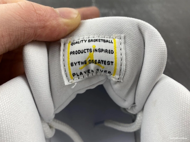 Yellow WMNS AH7860-107 Snakeskin Low 11 Air Jordan 0825